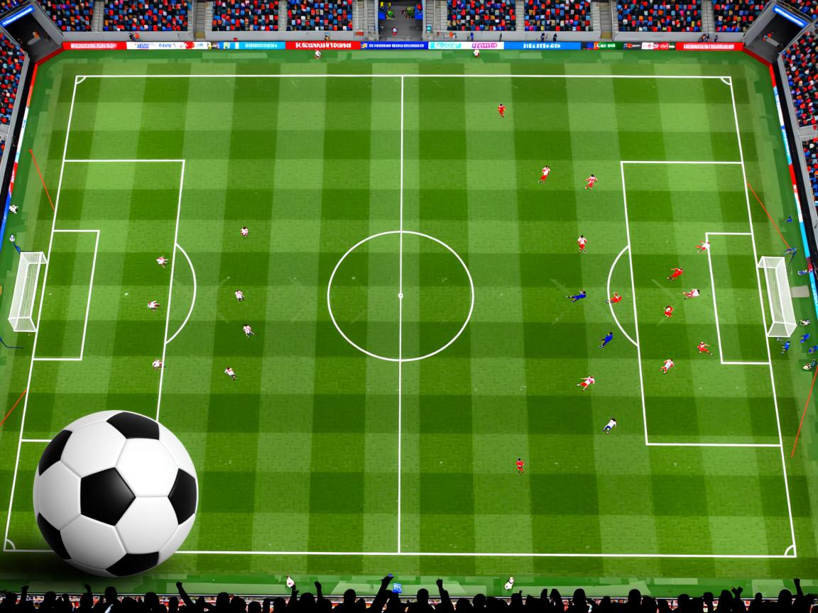 世界杯历史一胜:小组赛胜黎巴嫩 100‑70 第3张