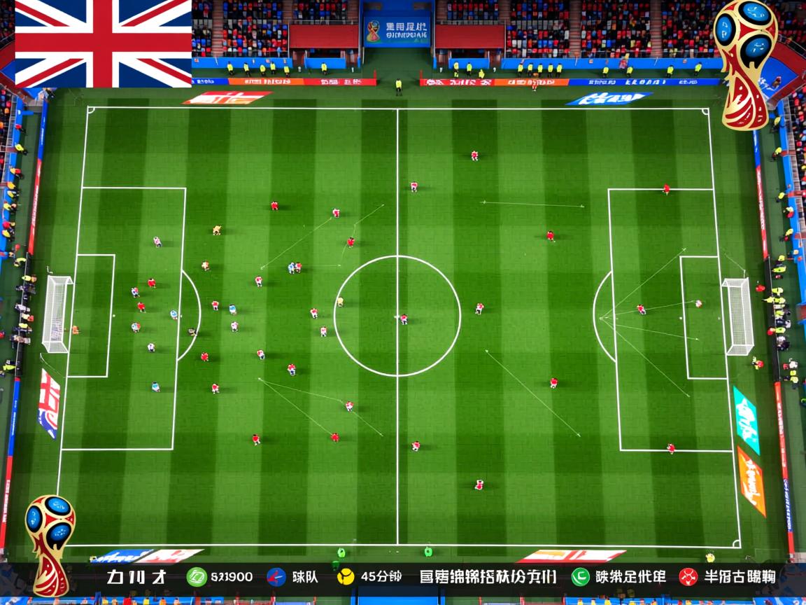 世界杯小组赛焦点战 英格兰21逆转德国,世界杯2022英格兰 第2张