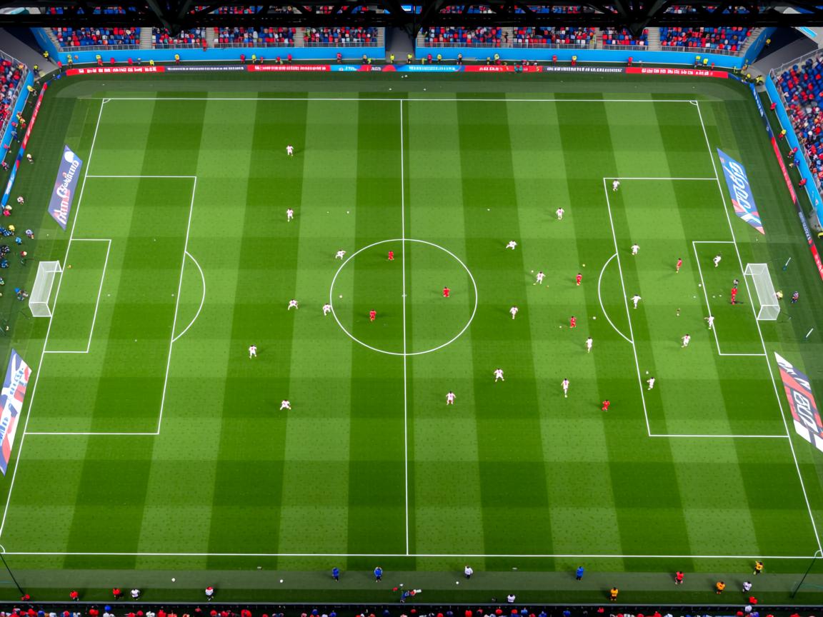 世界杯小组赛焦点战 英格兰21逆转德国,世界杯2022英格兰 第3张