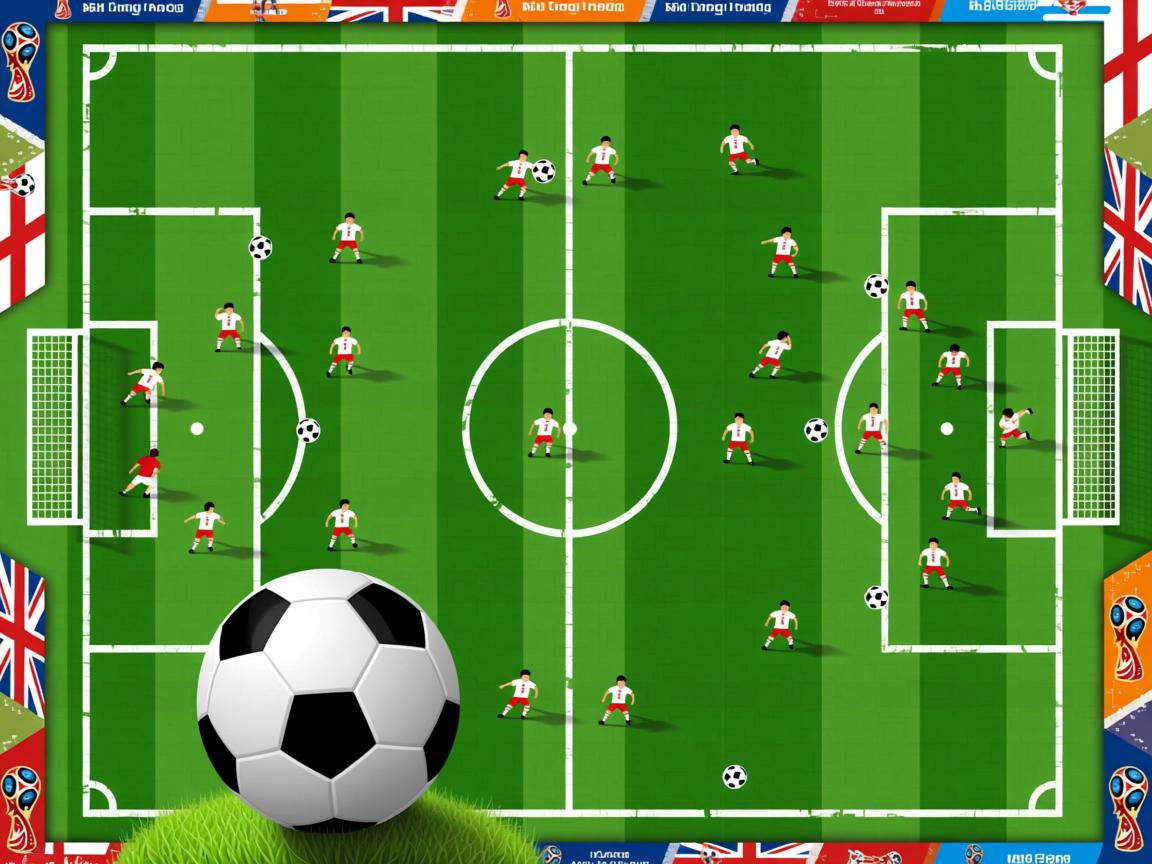 世界杯筹备进展顺利 多项基础设施提前交付，世界杯方面  第3张