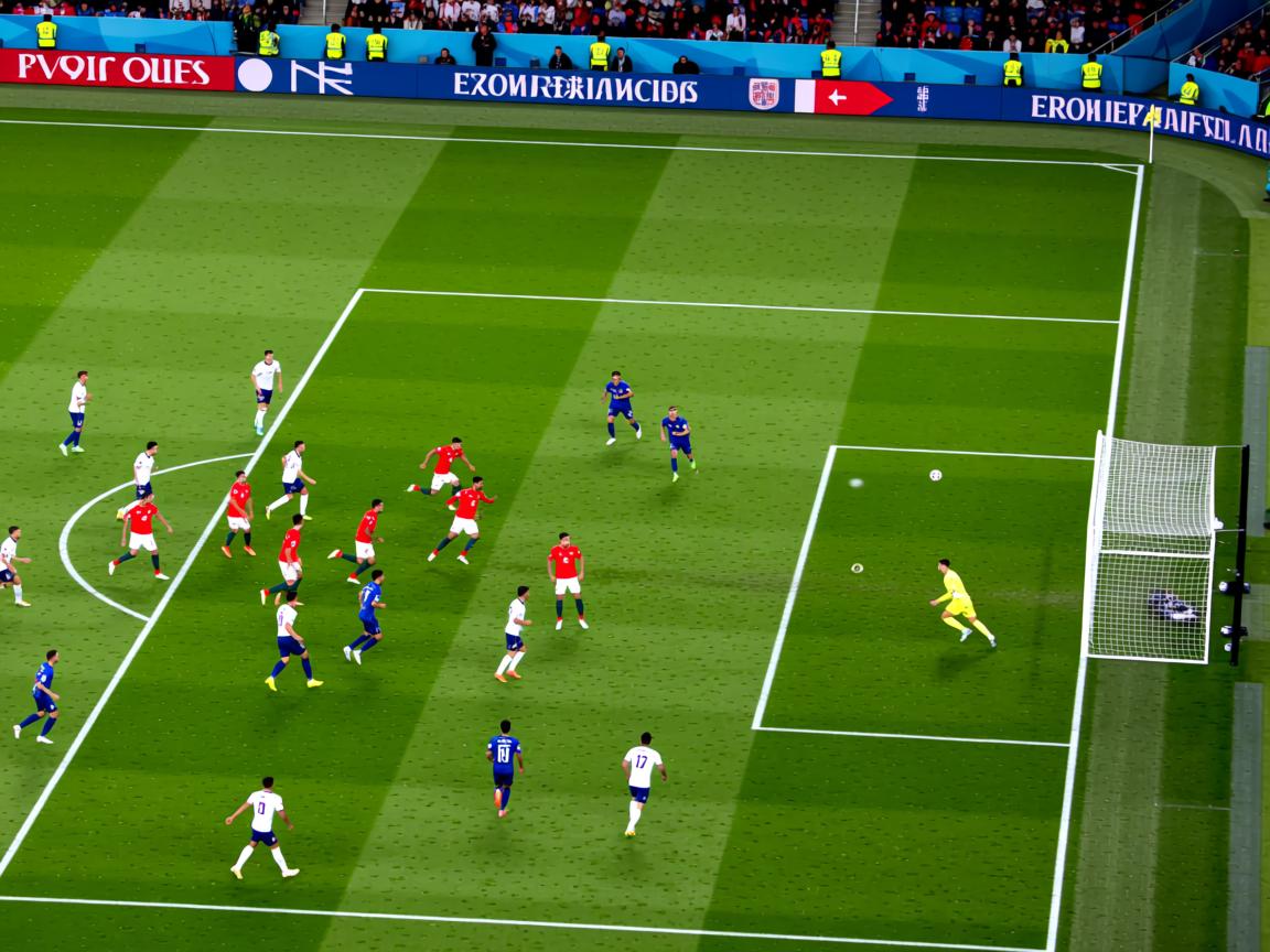 世界杯技术分析 中国青年队冲击成焦点,世界杯中国队进程 第3张