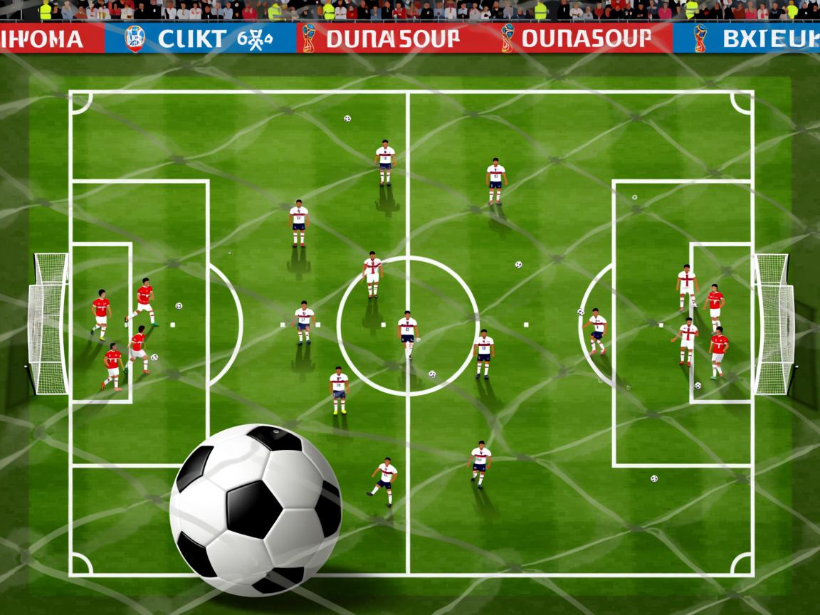 世界杯赛后复盘 中国青年队平局成焦点,足球青年世界杯 第2张