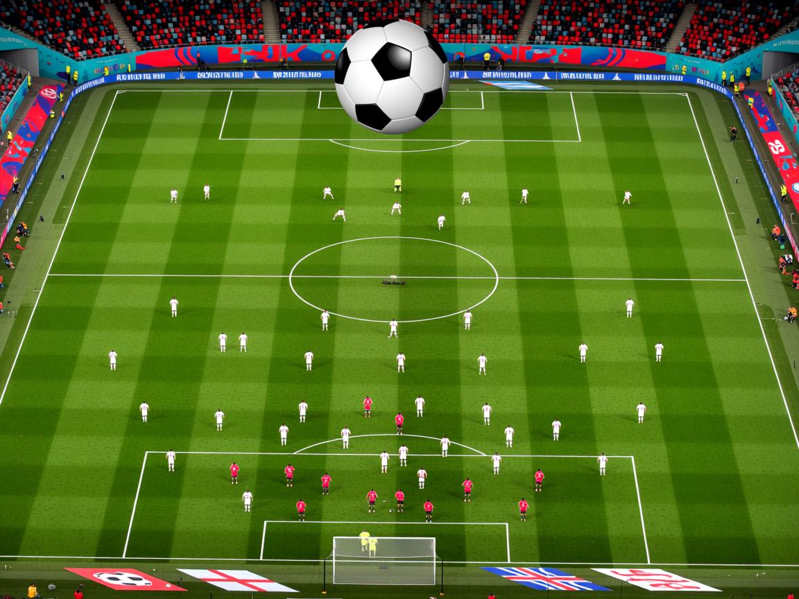 世界杯赛后复盘 中国青年队平局成焦点,足球青年世界杯 第1张