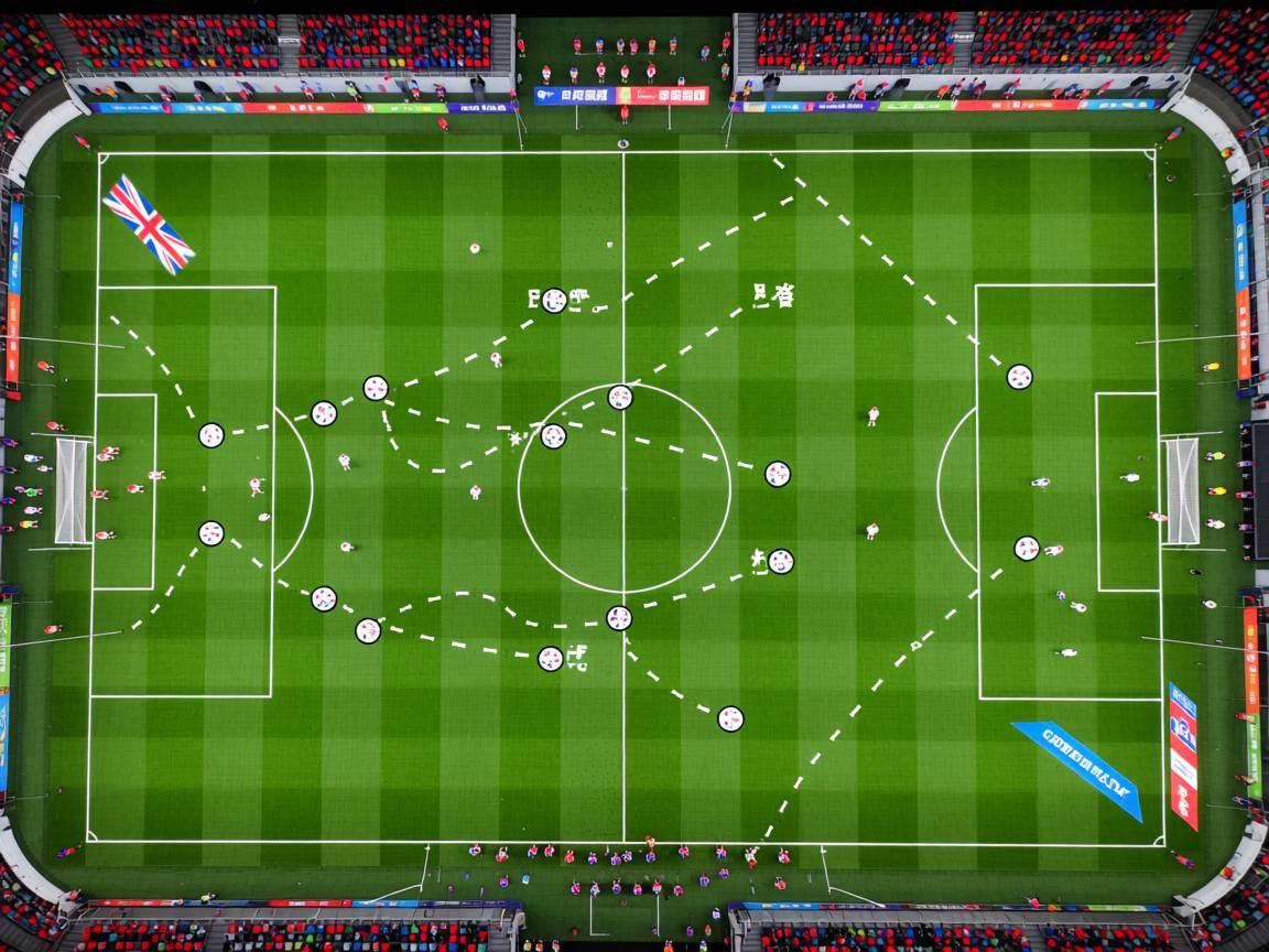 世界杯预选赛 中国女足爆冷 关键时刻令人动容，世界杯中国足球预选赛