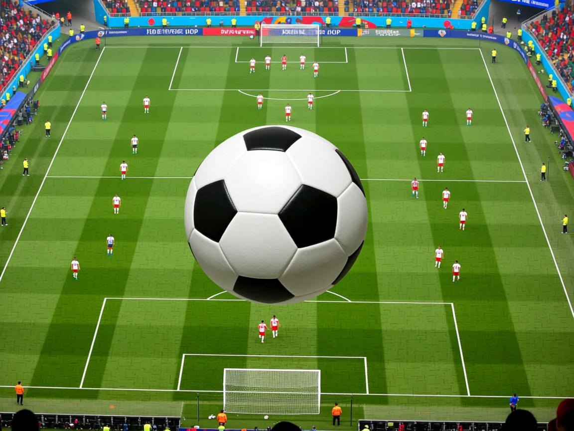 世界杯预选赛 中国女足爆冷 关键时刻令人动容,世界杯中国足球预选赛 第3张