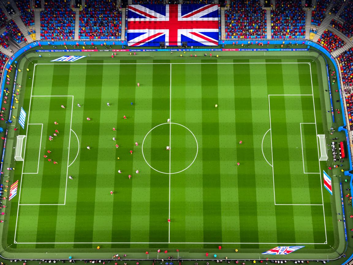 世界杯预选赛U23国足夺冠 球迷信心回归,世界杯预选赛国足出线 第2张