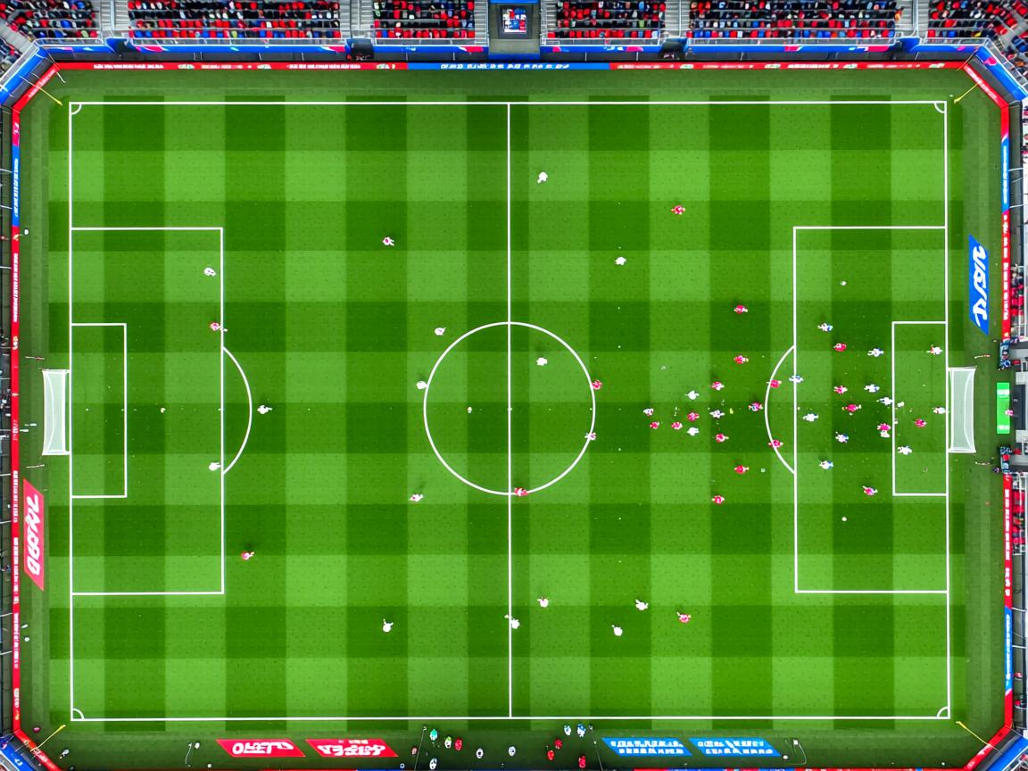世界杯预选赛U23国足逆袭 球迷士气高涨，世界杯预选赛国足首发