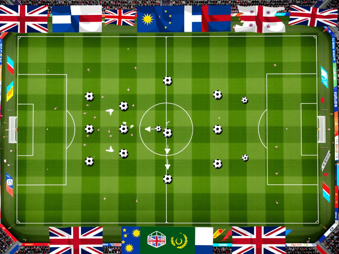 中国乒乓球青训新星全国比赛中强势崛起，乒乓球青年组全国冠军