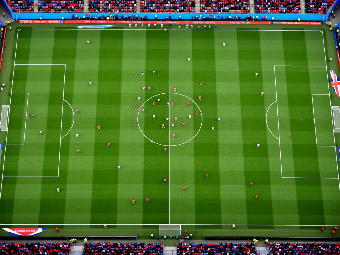 中国乒乓球青训新星全国比赛中强势崛起,乒乓球青年组全国冠军 第2张