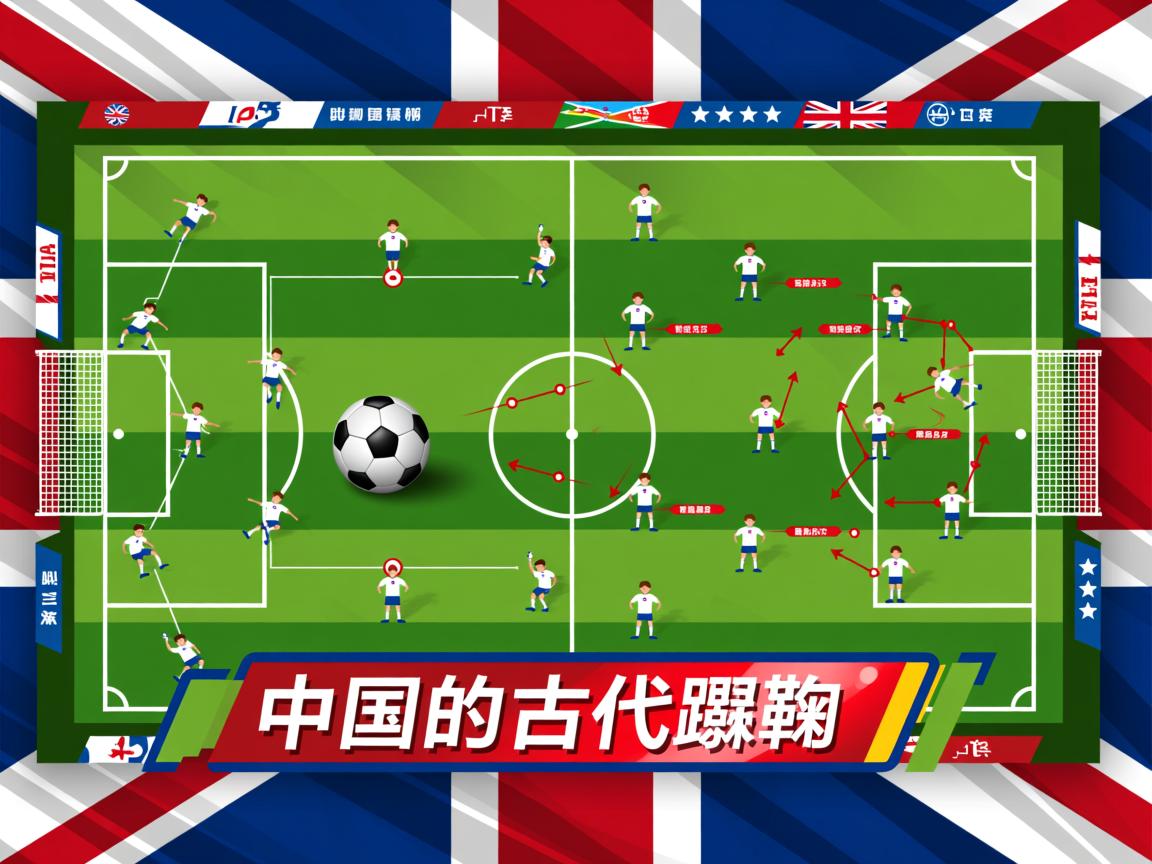 中国女篮积极提升投篮命中率，中国女篮积极提升投篮命中率视频