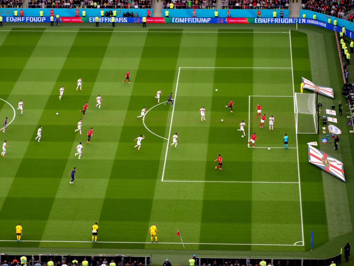 中国女篮积极提升投篮命中率,中国女篮积极提升投篮命中率视频 第3张