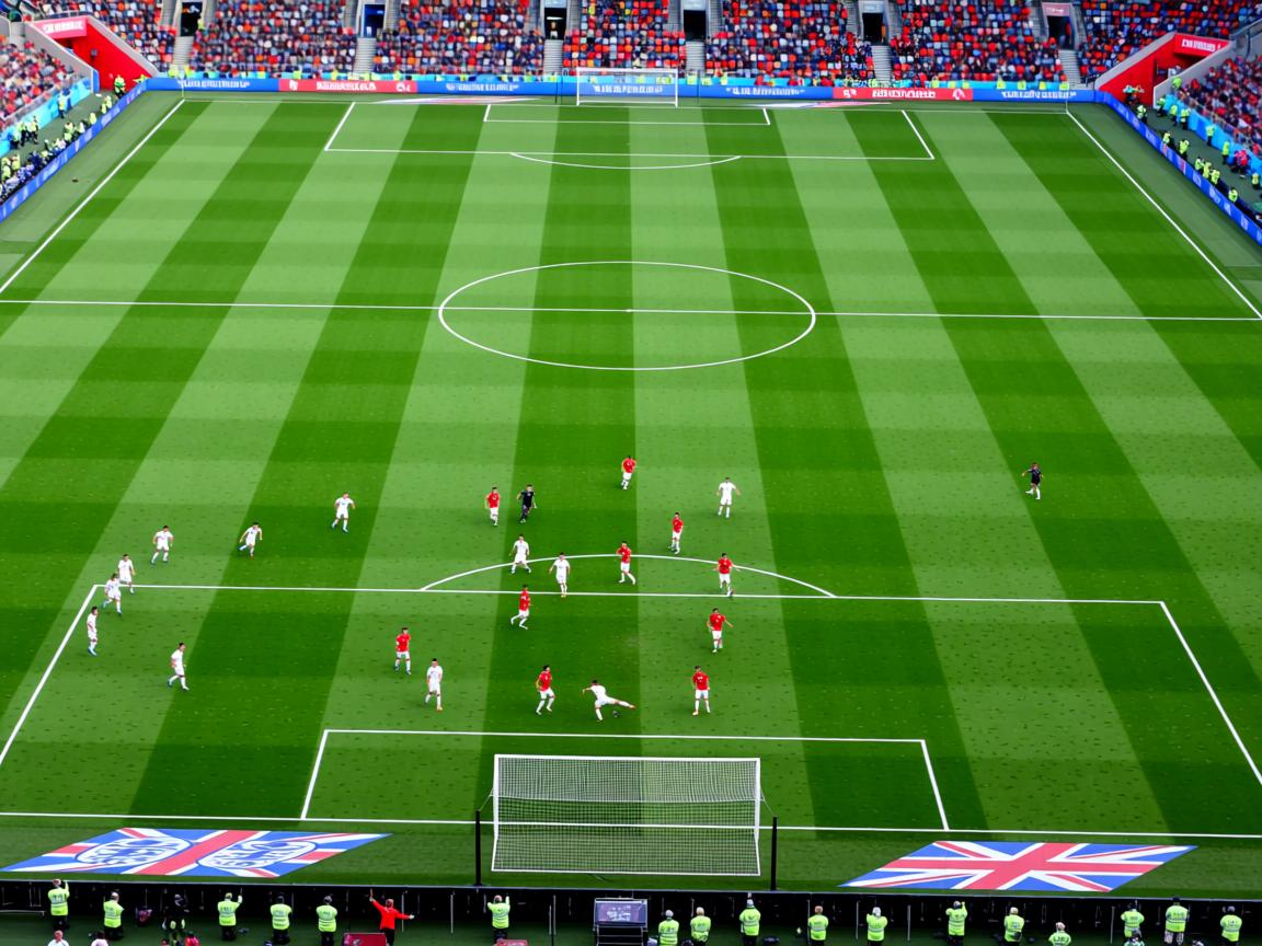 中国篮球纪录片热播引发全民关注,篮球赛纪录片 第2张