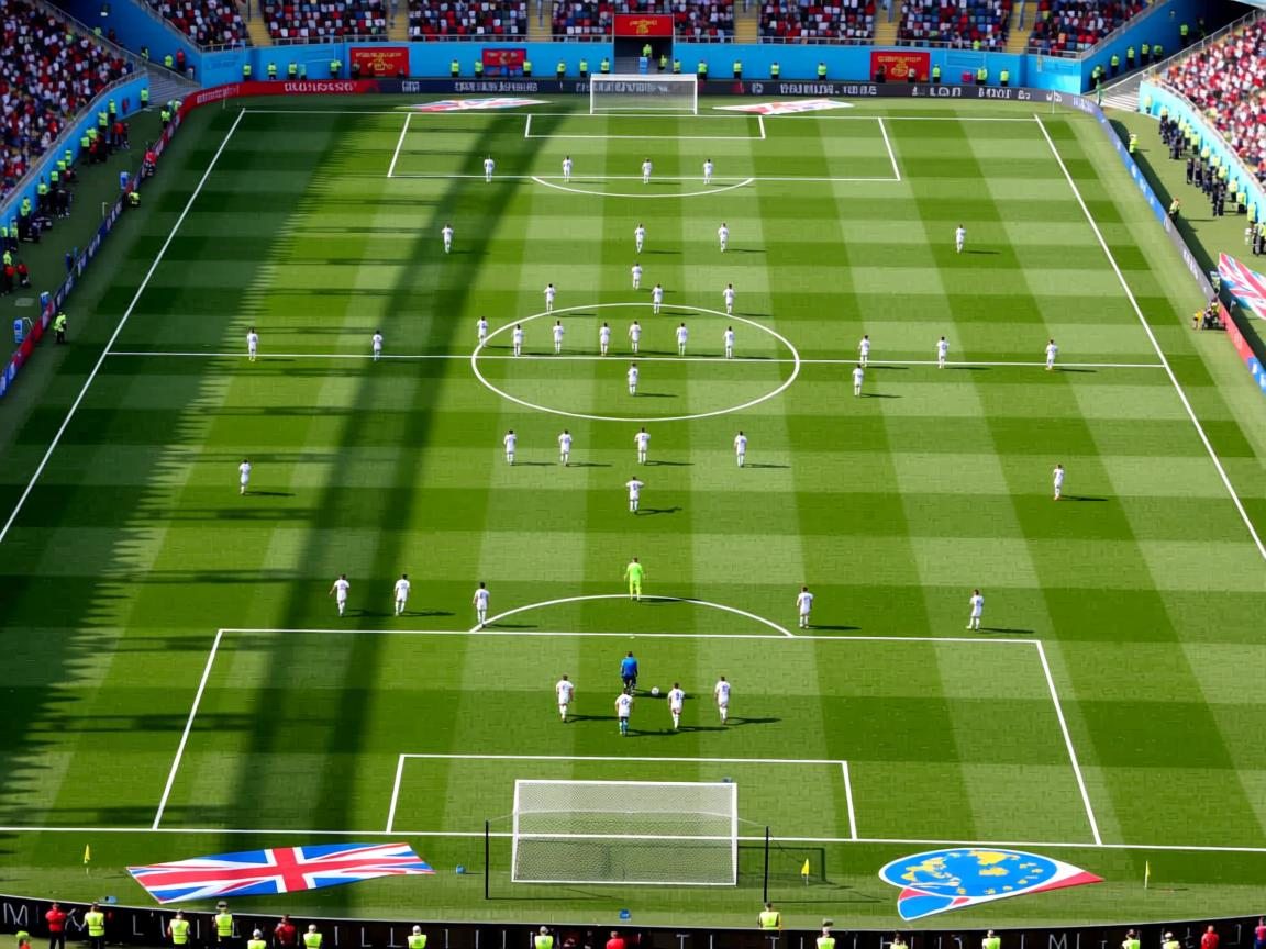 主力与替补在防守端是否存在明显差距，主力与替补在防守端是否存在明显差距  第2张