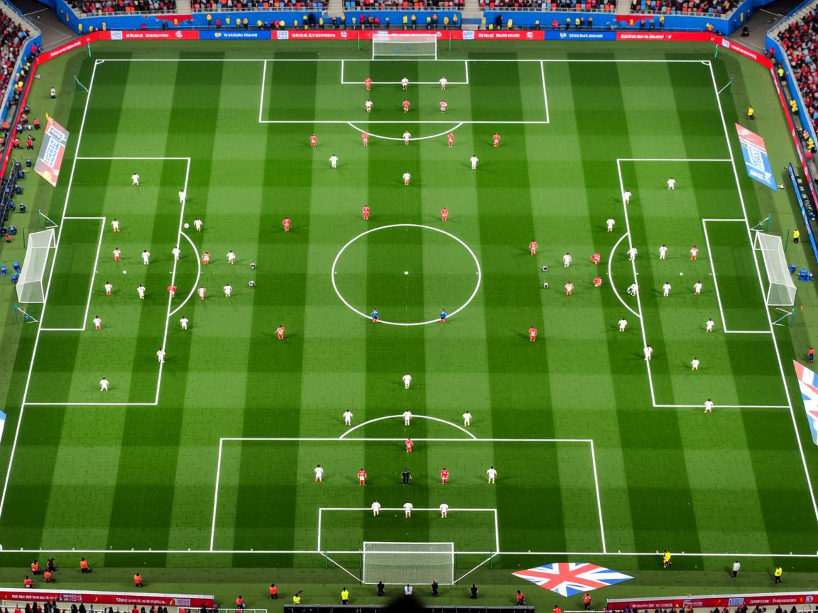 主力与替补在防守端是否存在明显差距，主力与替补在防守端是否存在明显差距  第3张