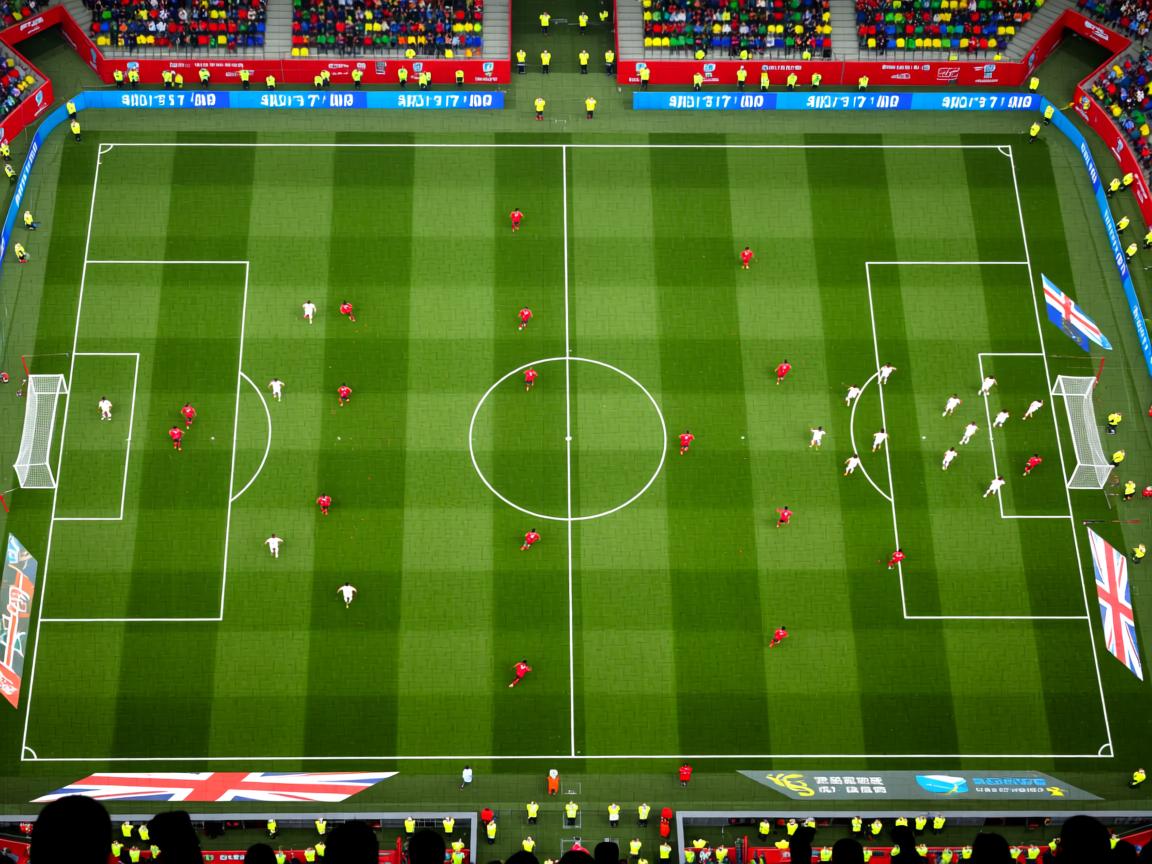 五大联赛球队主帅战术临场调整能力排行，五大联赛主教练名单