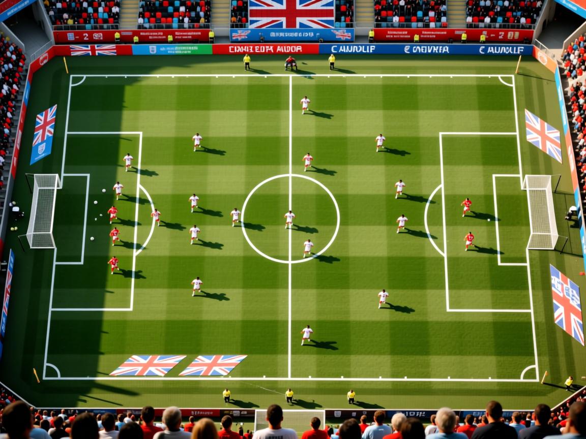 五大联赛球队主帅战术临场调整能力排行,五大联赛主教练名单 第2张