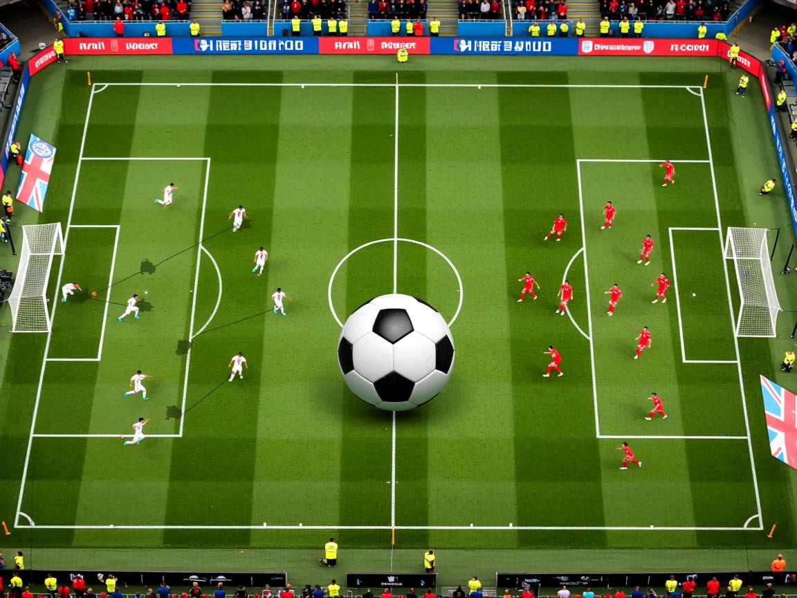 体操世界杯总决赛中国队再揽三金，2021年体操世界杯