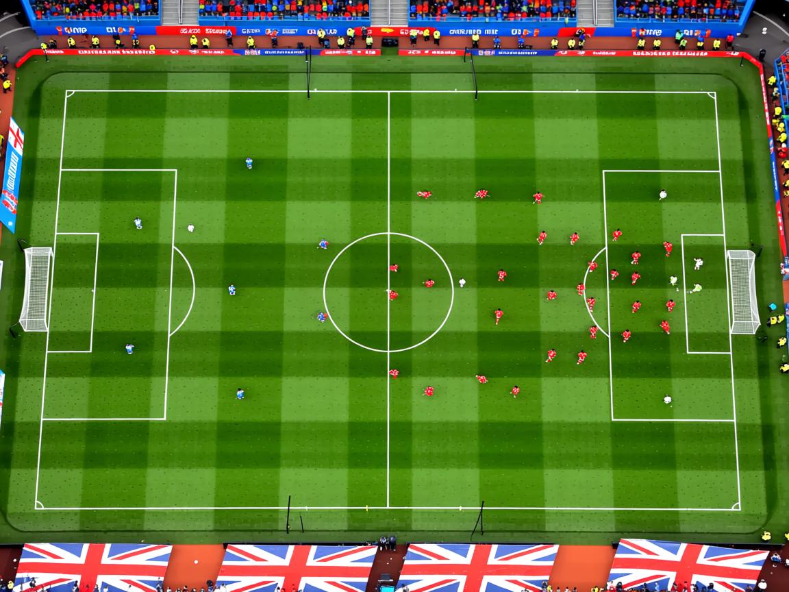 体育新闻中心主办体育短视频版权保护技术论坛，体育短视频下载  第3张