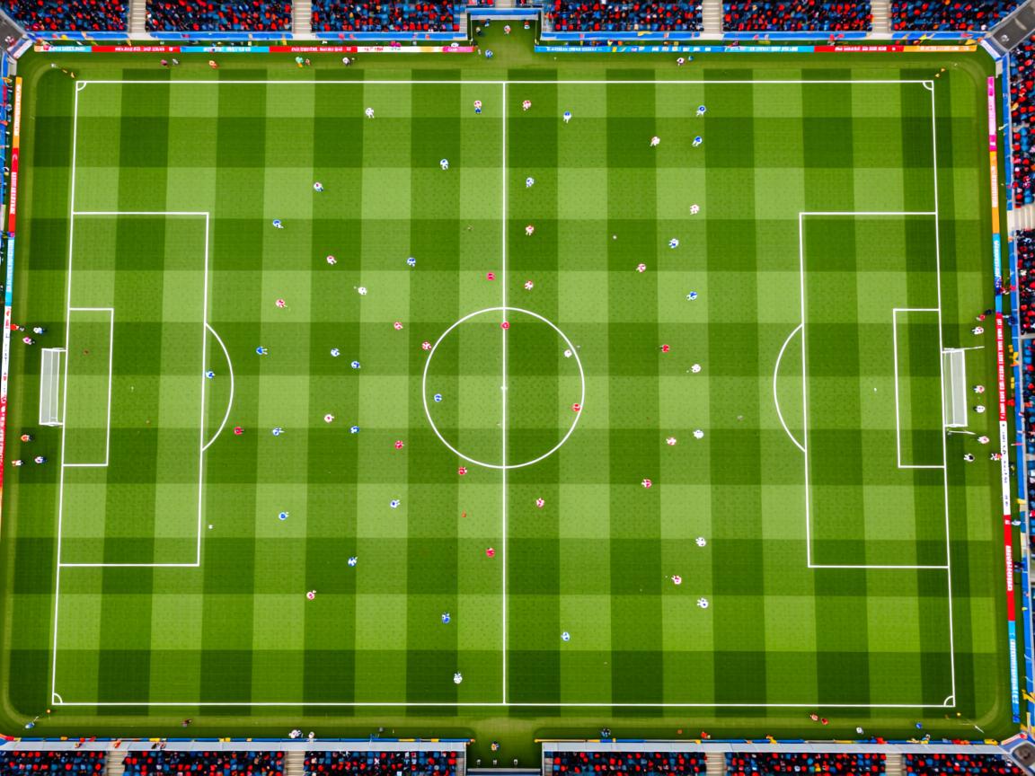 体育新闻中心主办体育短视频版权保护技术论坛，体育短视频下载  第2张