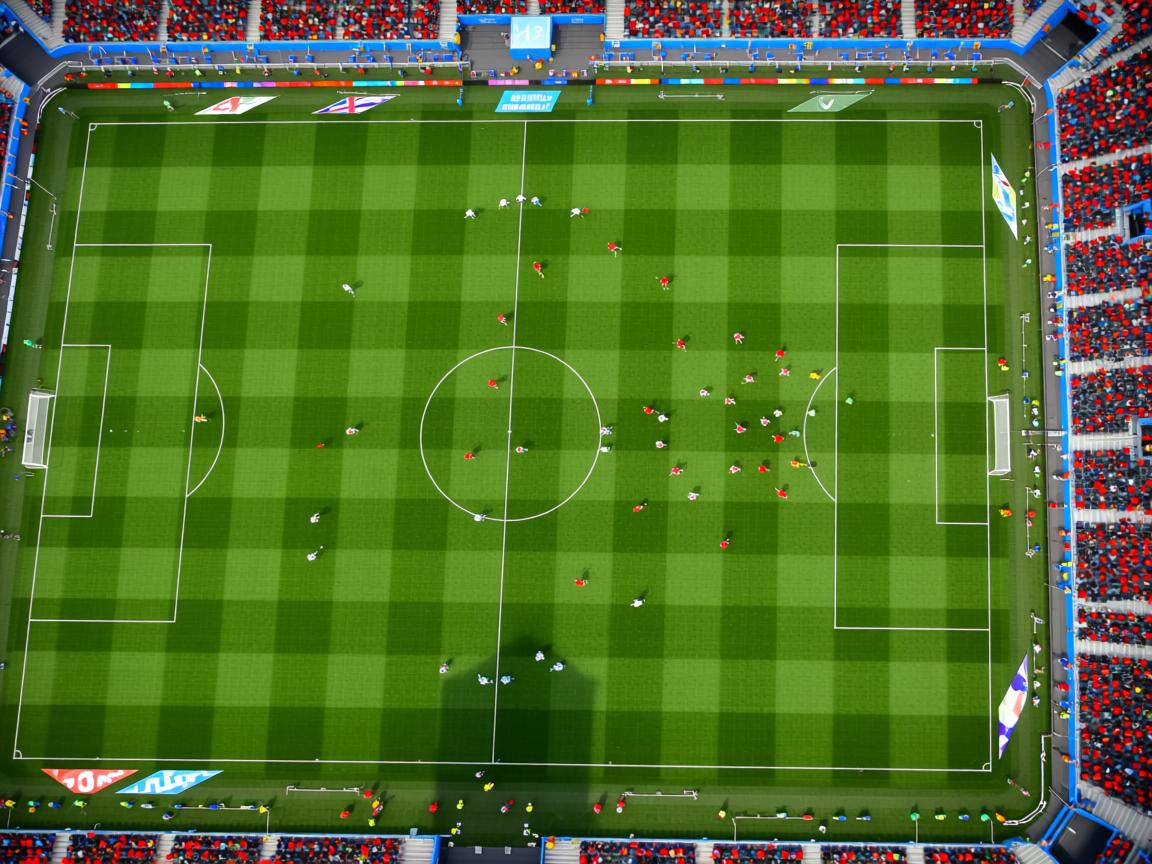 体育新闻中心发布运动表现数据智能分析系统，体育运动 新闻  第2张