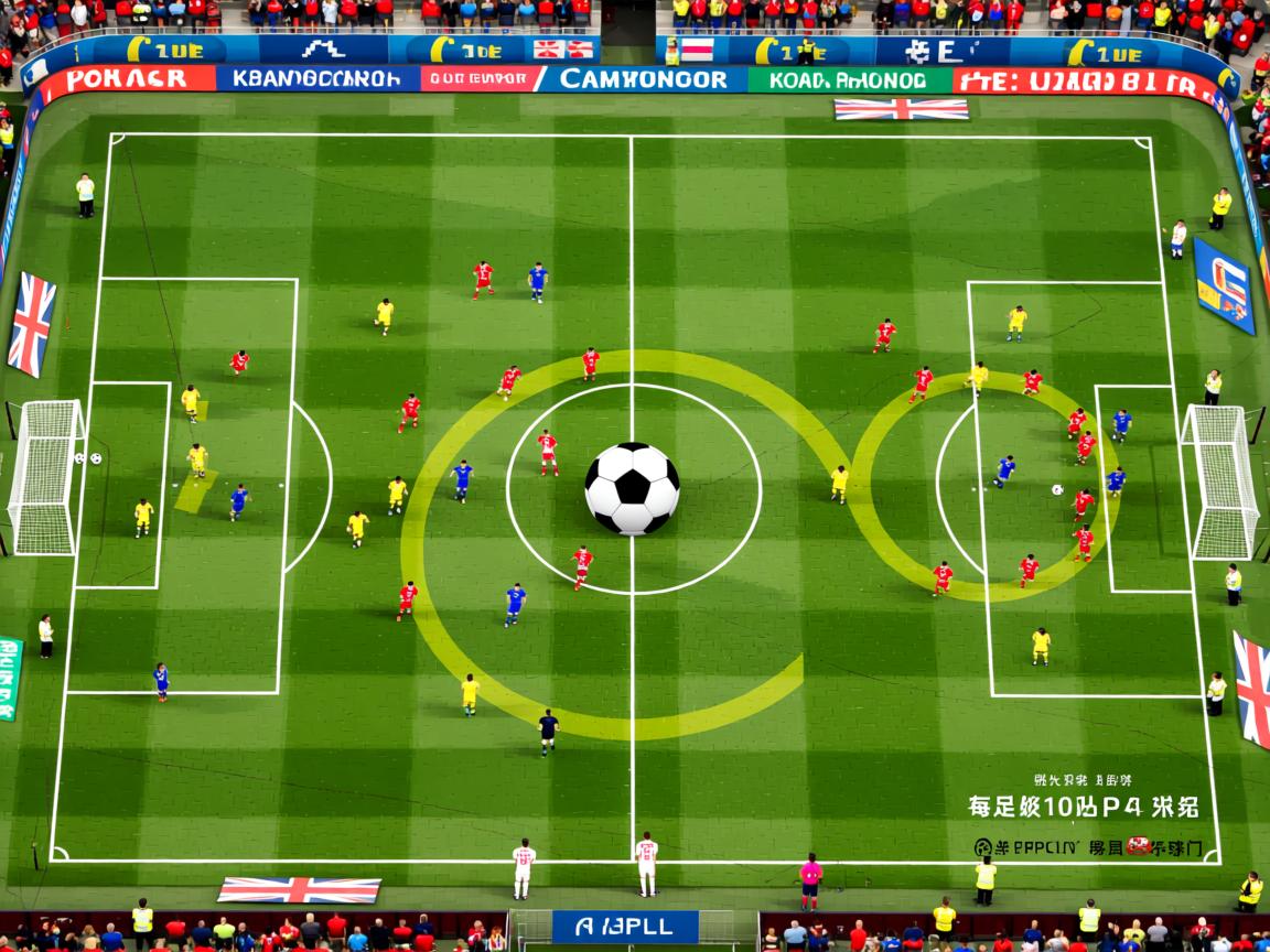 体育新闻中心发布运动表现数据智能分析系统，体育运动 新闻  第1张