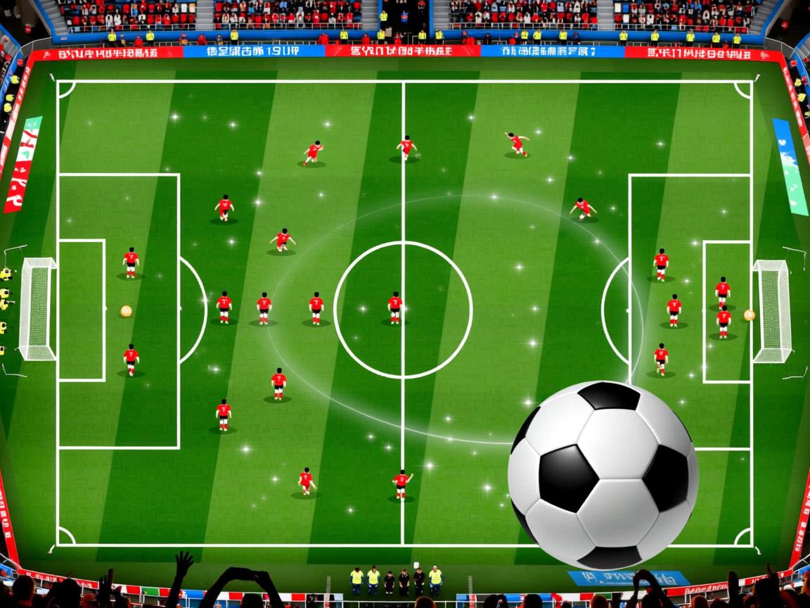 体育新闻中心发布运动表现数据智能分析系统，体育运动 新闻  第3张