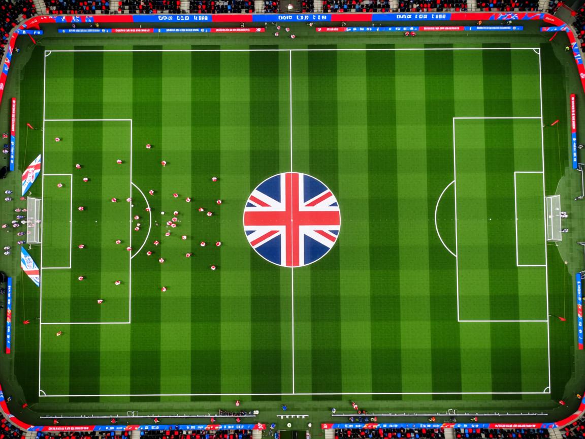 体育新闻中心拓展AI写作在赛事报道中的应用场景，优秀体育新闻报道文章  第2张