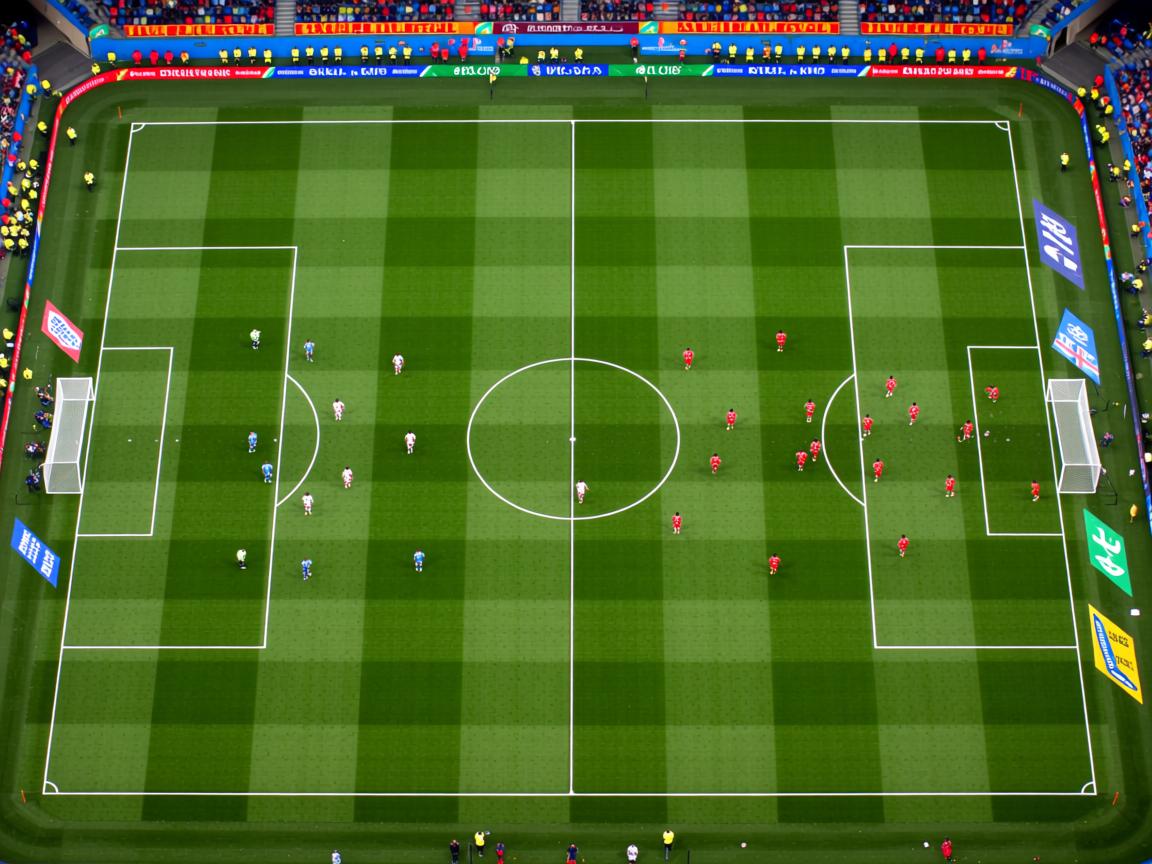 体育新闻中心拓展AI写作在赛事报道中的应用场景，优秀体育新闻报道文章  第3张