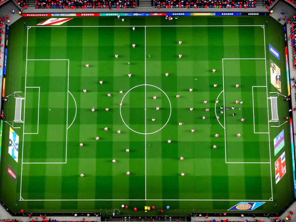 俱乐部青训投入不足，足球俱乐部青训总结与计划  第2张