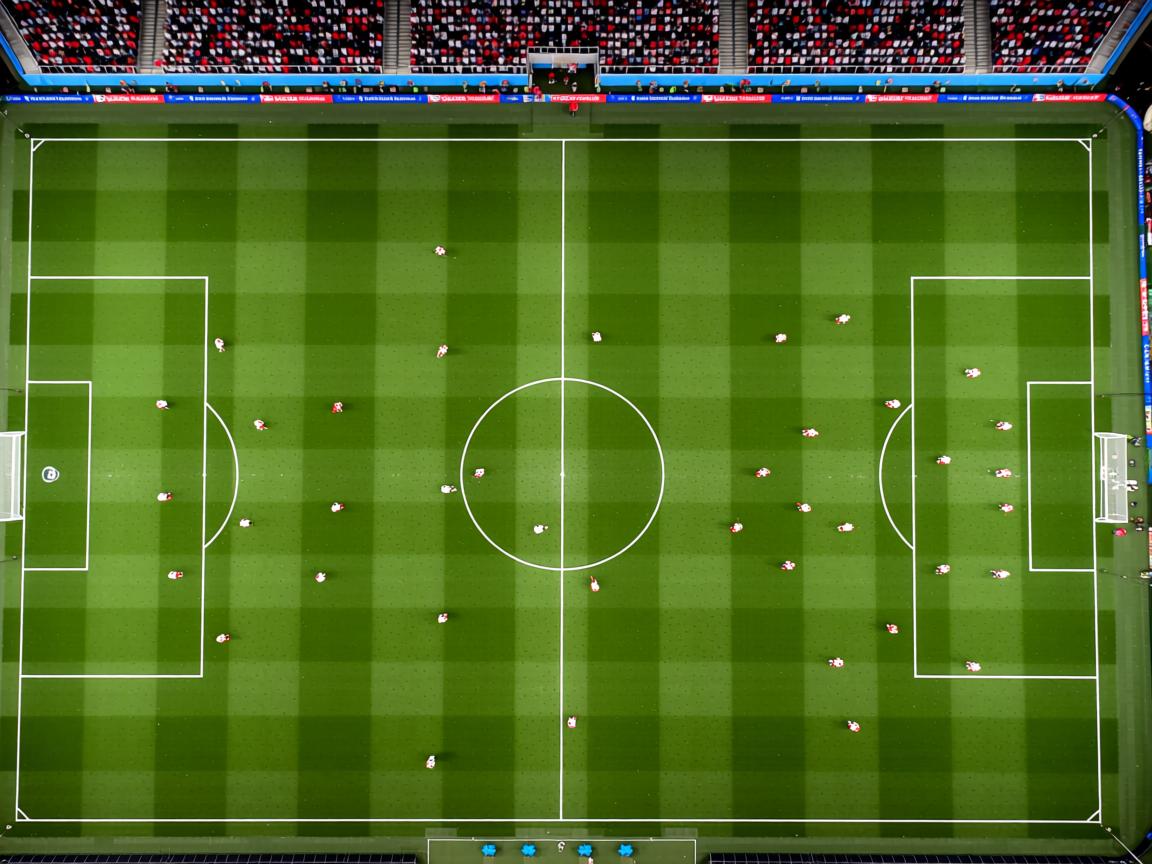 内马尔受伤对PSG长远影响不容忽视,内马尔受伤合集 第3张