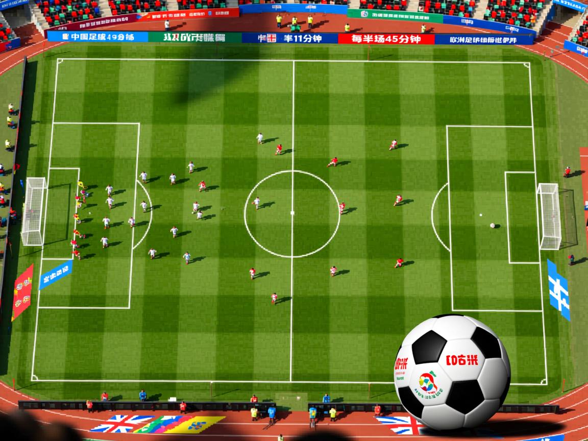 后腰断球关键，拦截转换之源，后腰球员有哪些  第2张