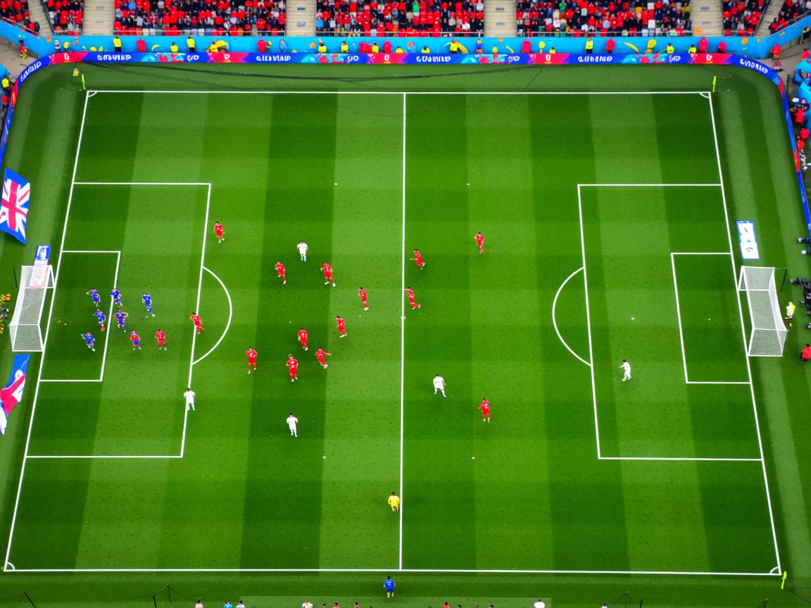 国家队训练节奏为何与比赛节奏脱节，国家队的训练时间