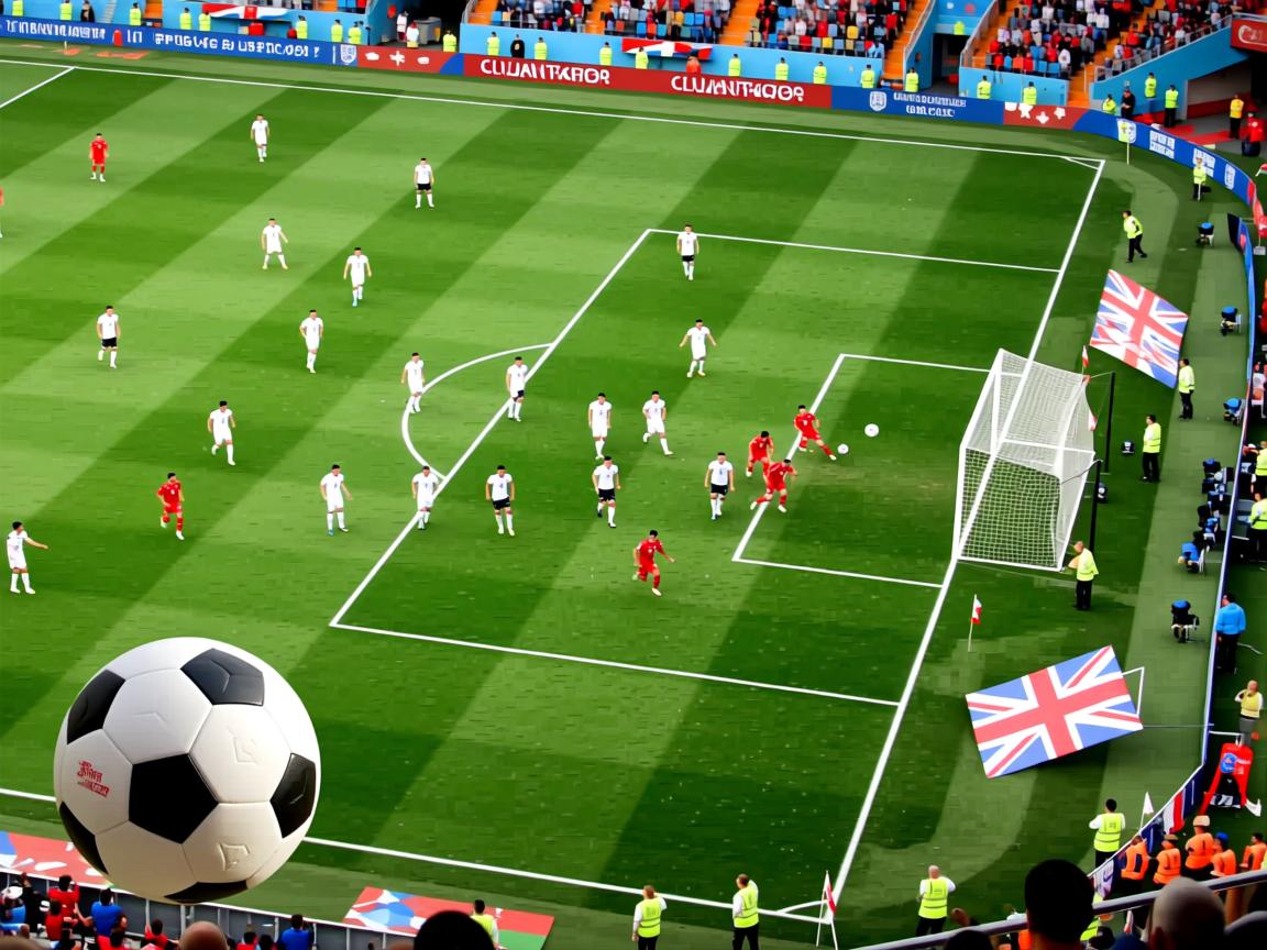 国家队训练节奏为何与比赛节奏脱节，国家队的训练时间  第2张