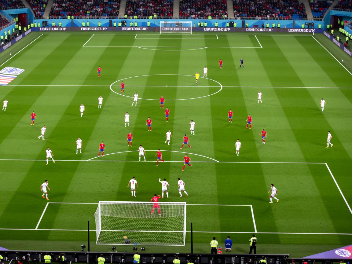 国家队训练节奏为何与比赛节奏脱节，国家队的训练时间  第3张