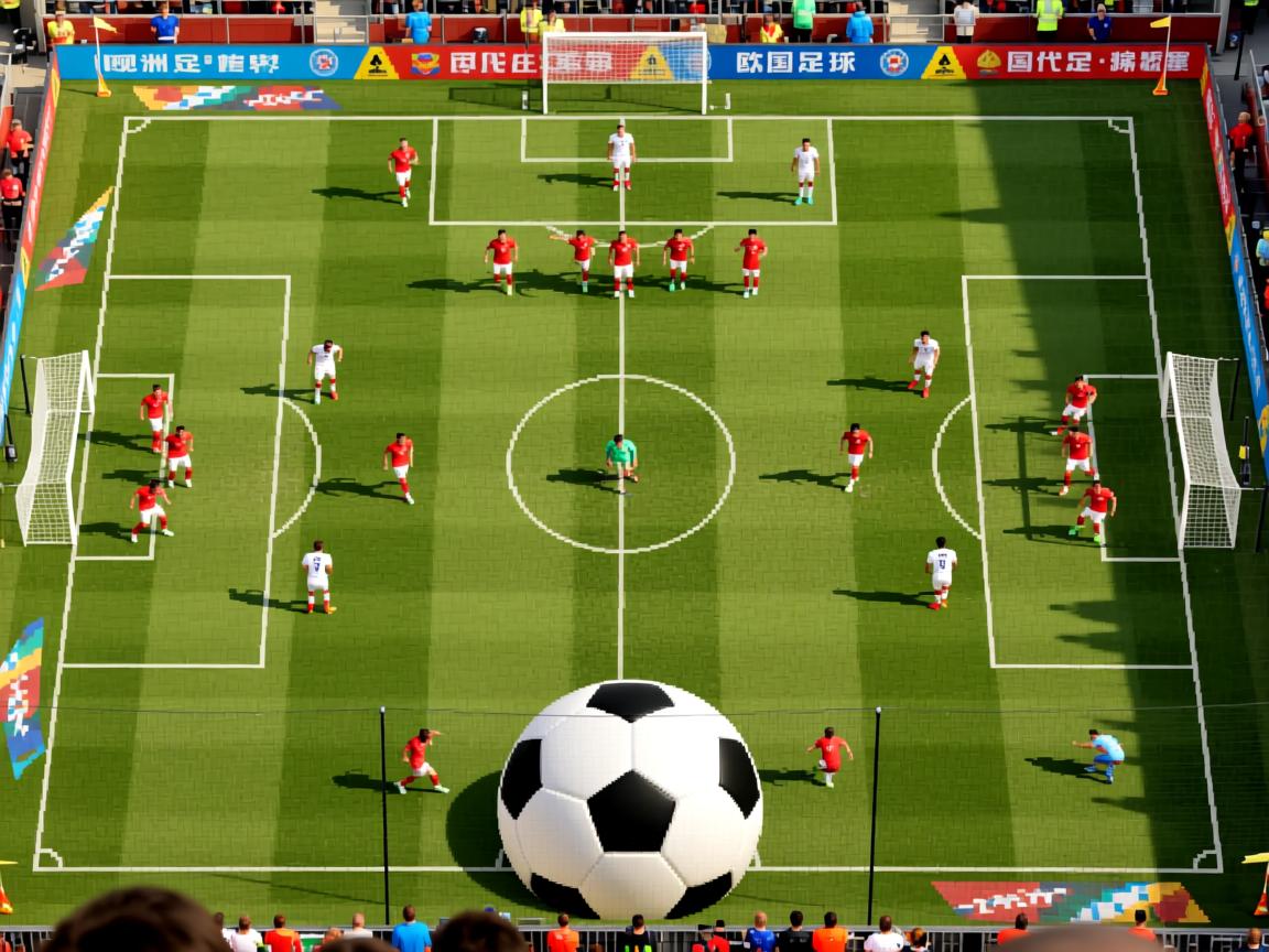 国际乒联混合团体世界杯:中国香港队的表现超越预期,香港世乒赛 第1张