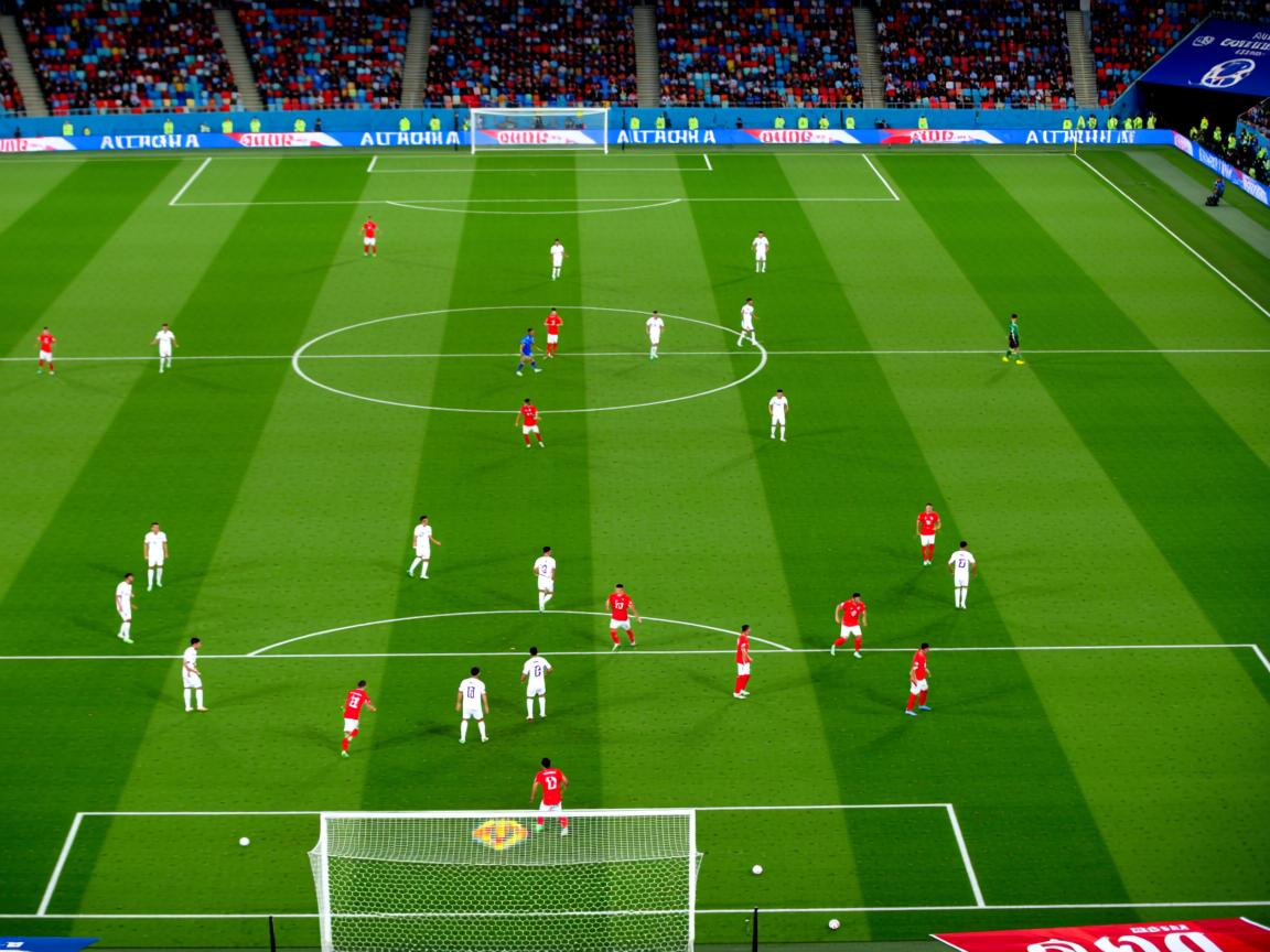 国际乒联混合团体世界杯:中国香港队的表现超越预期,香港世乒赛 第2张