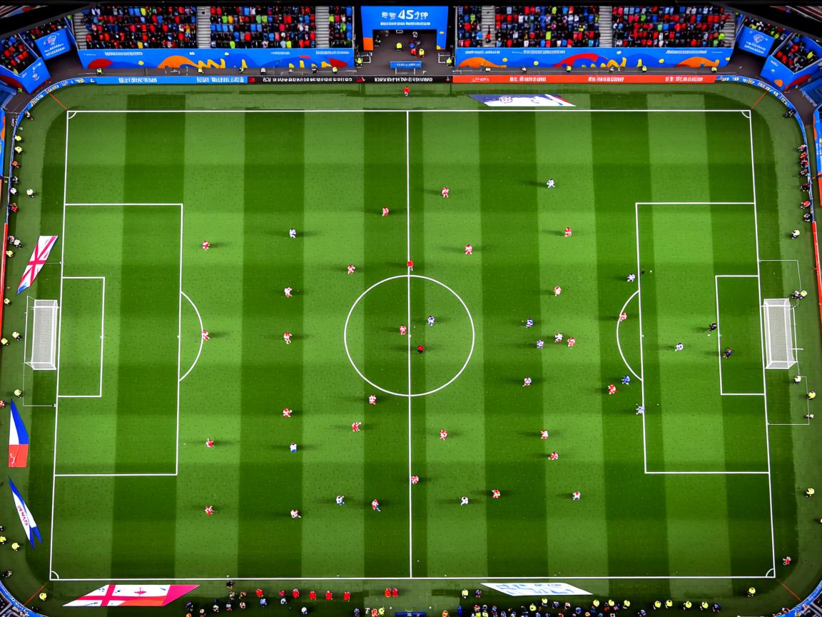 国际乒联混合团体世界杯:中国香港队的表现超越预期,香港世乒赛 第3张