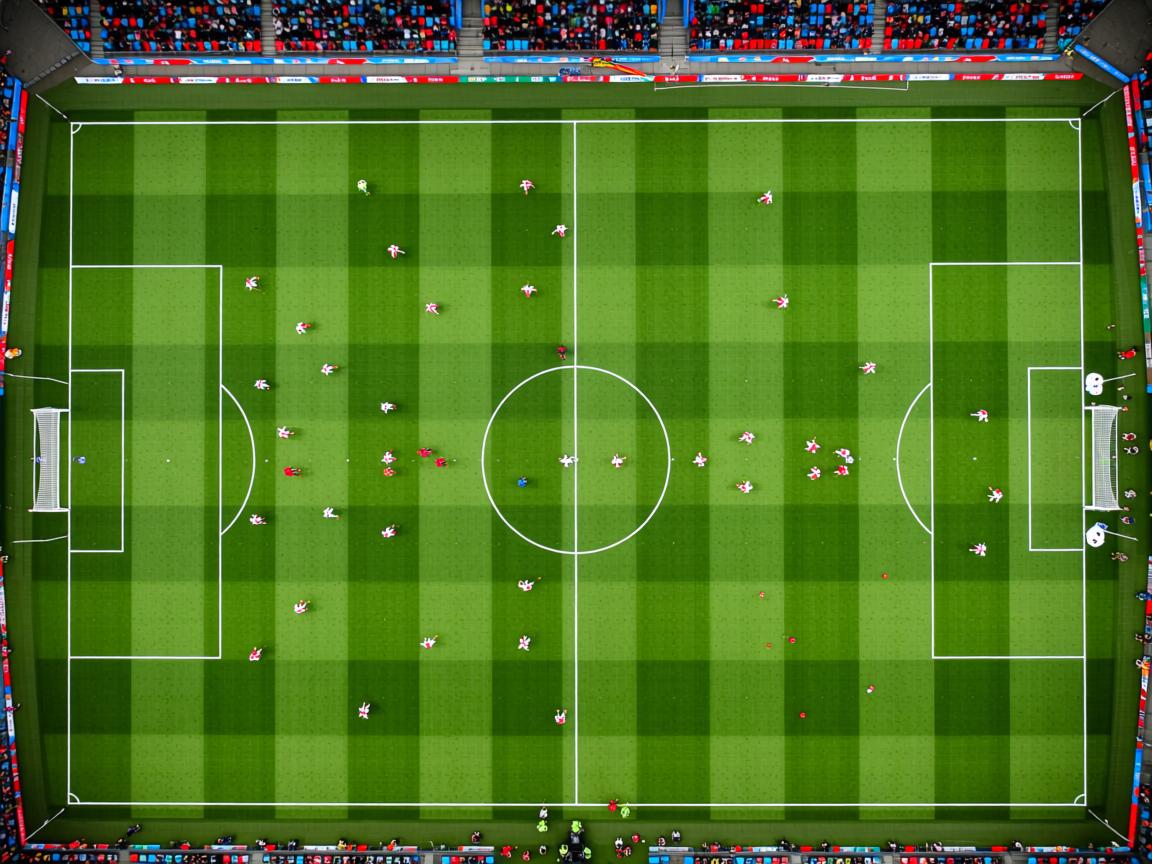 国际乒联混合团体世界杯：聚焦中国香港队的表现与经验，香港队乒乓球比赛  第1张