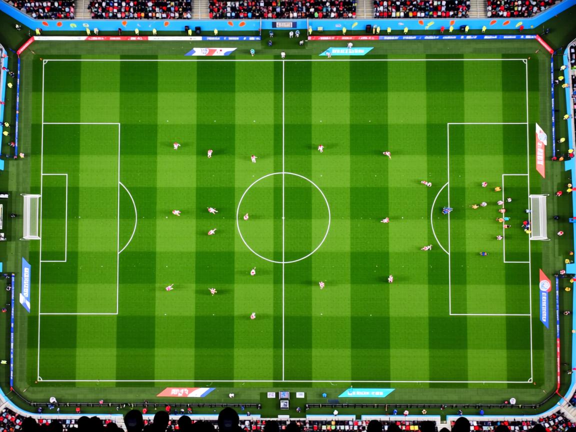 国际热身赛中国女足爆冷 球员表现起伏不定，中国女足热身赛直播