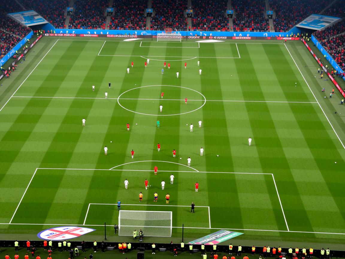 国际热身赛中国女足爆冷 球员表现起伏不定，中国女足热身赛直播  第2张