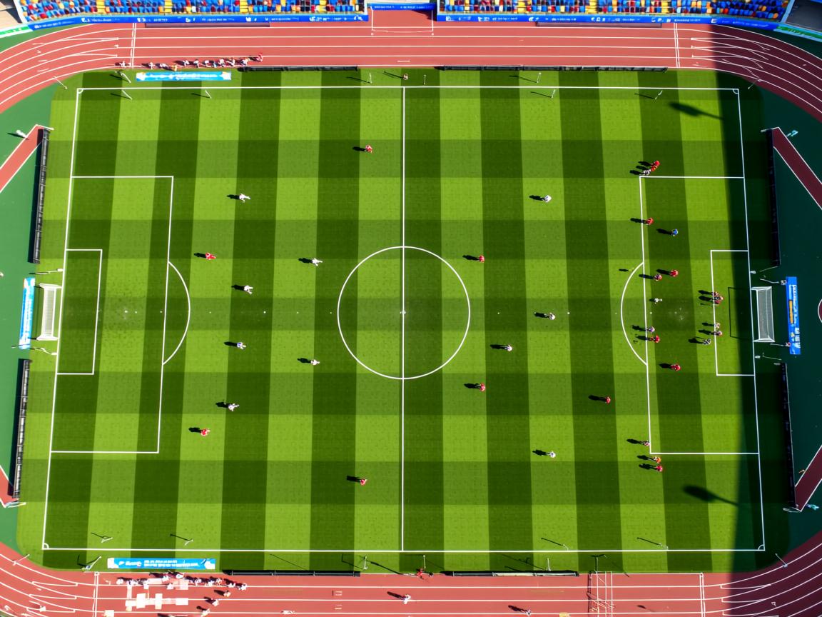 国际热身赛中国女足爆冷 球员表现起伏不定，中国女足热身赛直播  第3张