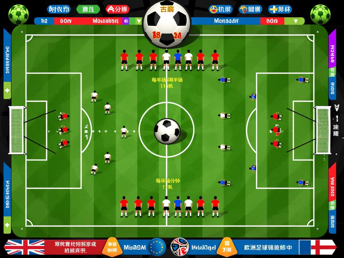 国际赛制改动增强了乒乓赛事的多样性，国际乒乓球比赛由国际乒乓球联合会主办  第2张