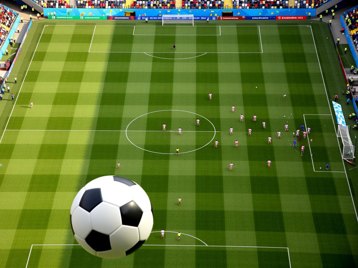 国际赛制改动增强了乒乓赛事的多样性，国际乒乓球比赛由国际乒乓球联合会主办  第3张