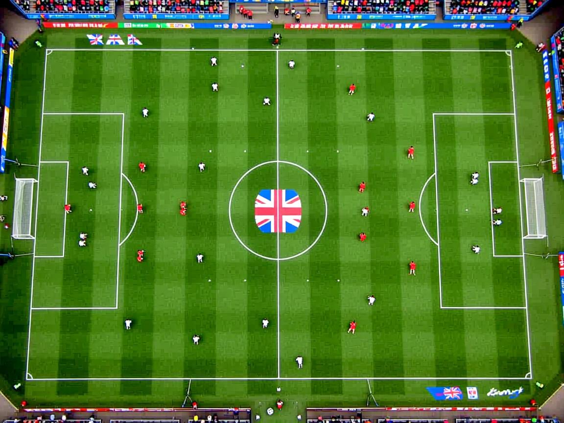 埃及队未来规划：推动社会参与，增加乒乓项目曝光度，埃及男子乒乓球队  第2张