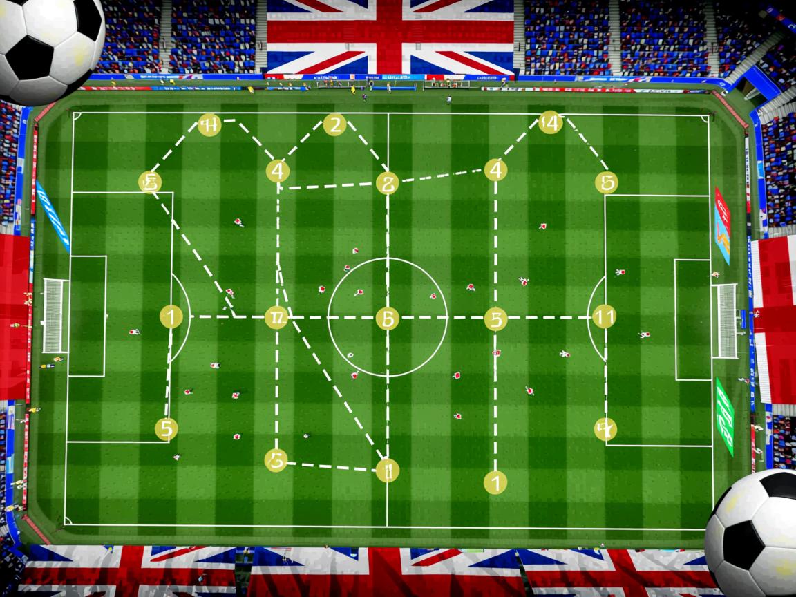 城市马拉松推广绿色出行理念，最美绿道马拉松宣传片解说词  第2张