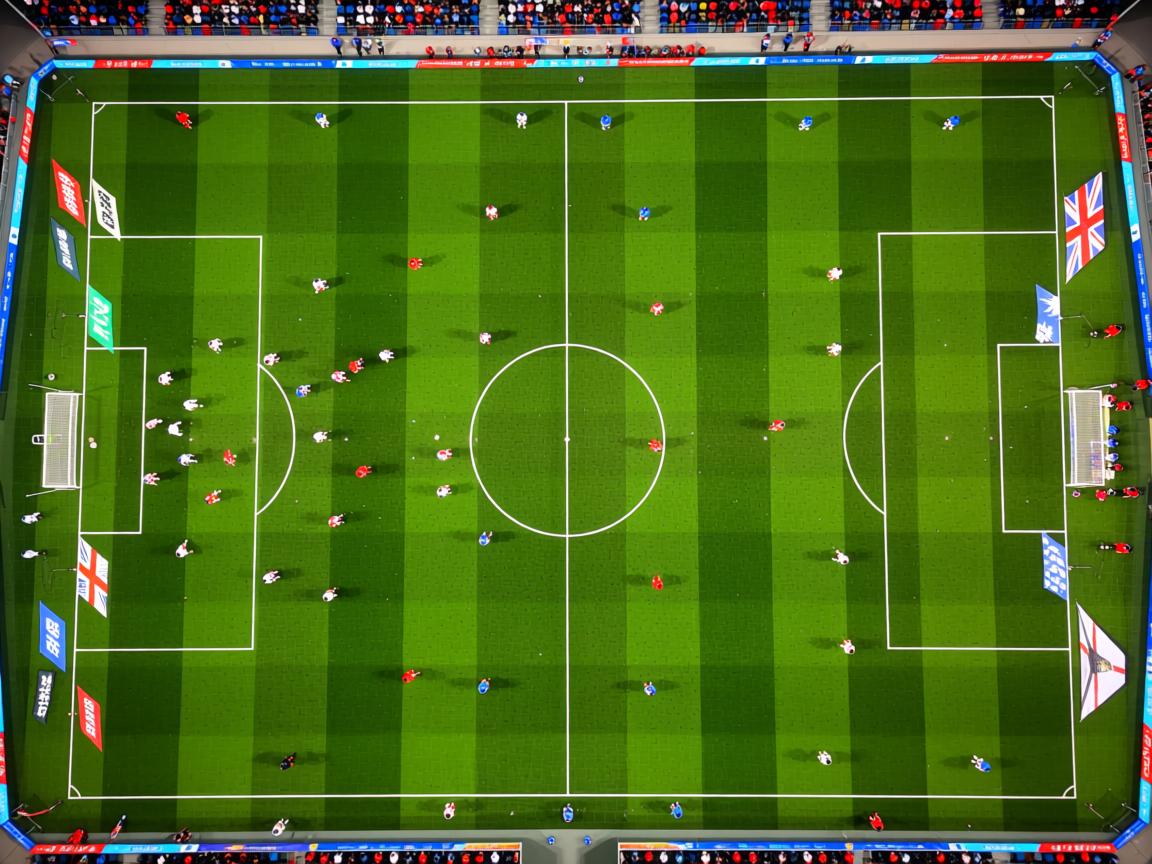 城市马拉松推广绿色出行理念，最美绿道马拉松宣传片解说词  第3张