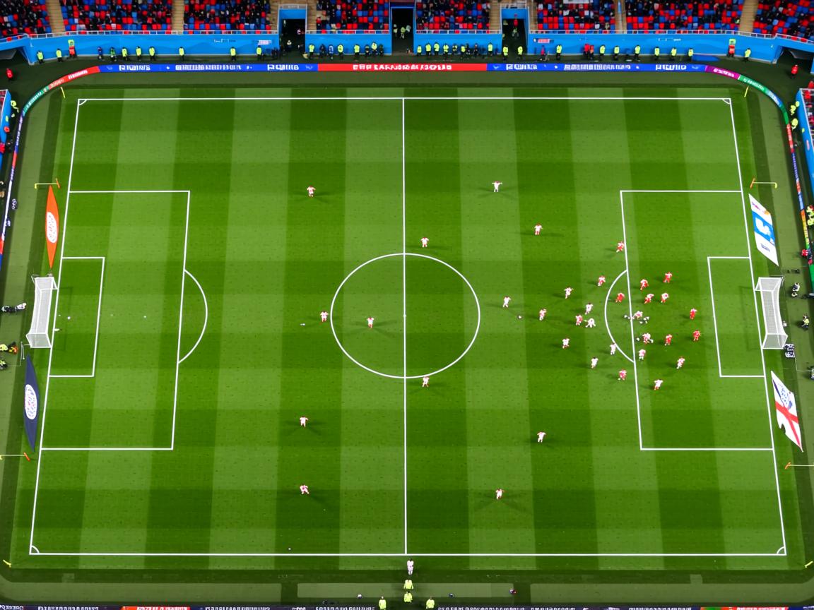 外援离队后影响球队战术连续性未有缓冲方案，外援技术犯规哭了