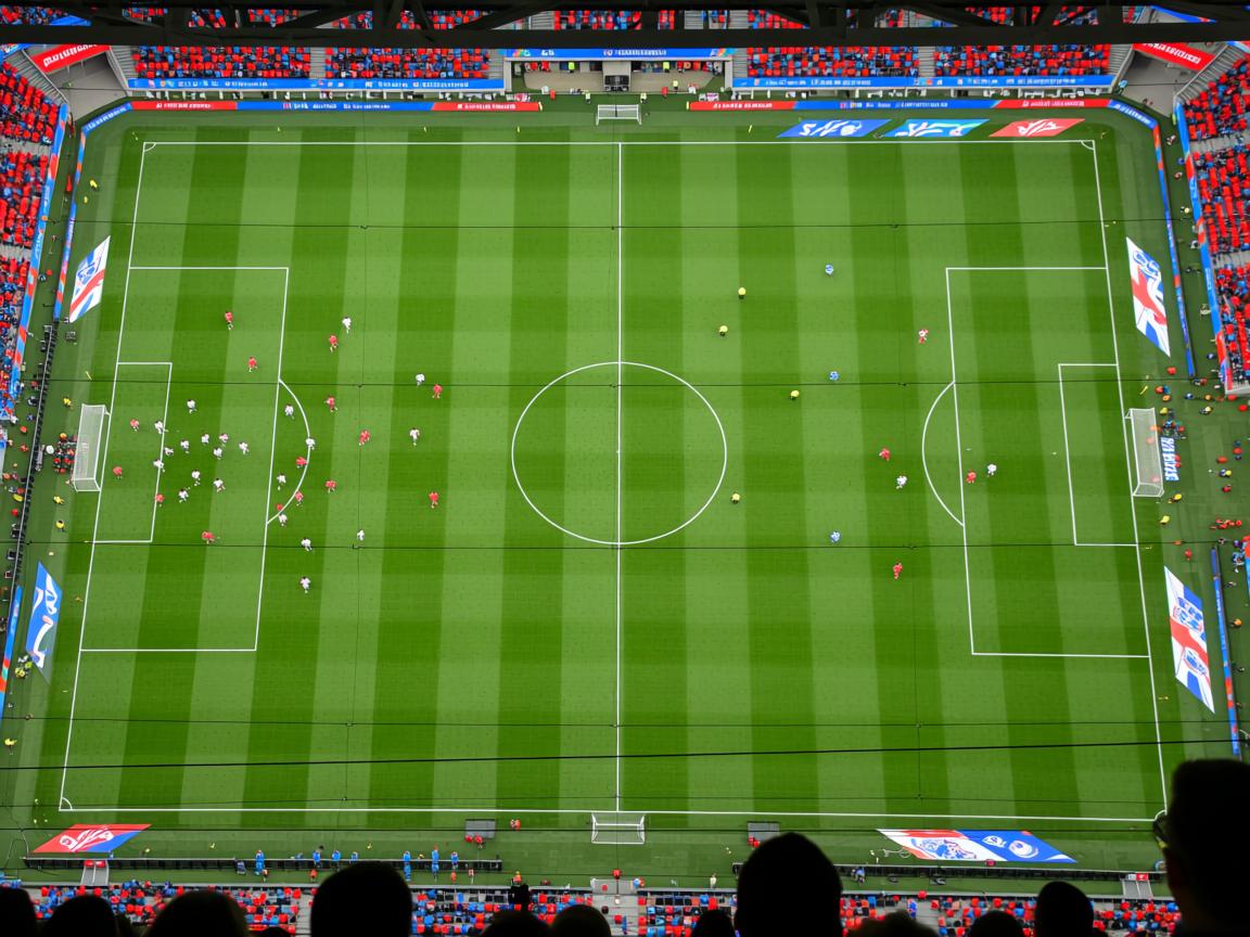 外援离队后影响球队战术连续性未有缓冲方案，外援技术犯规哭了  第2张