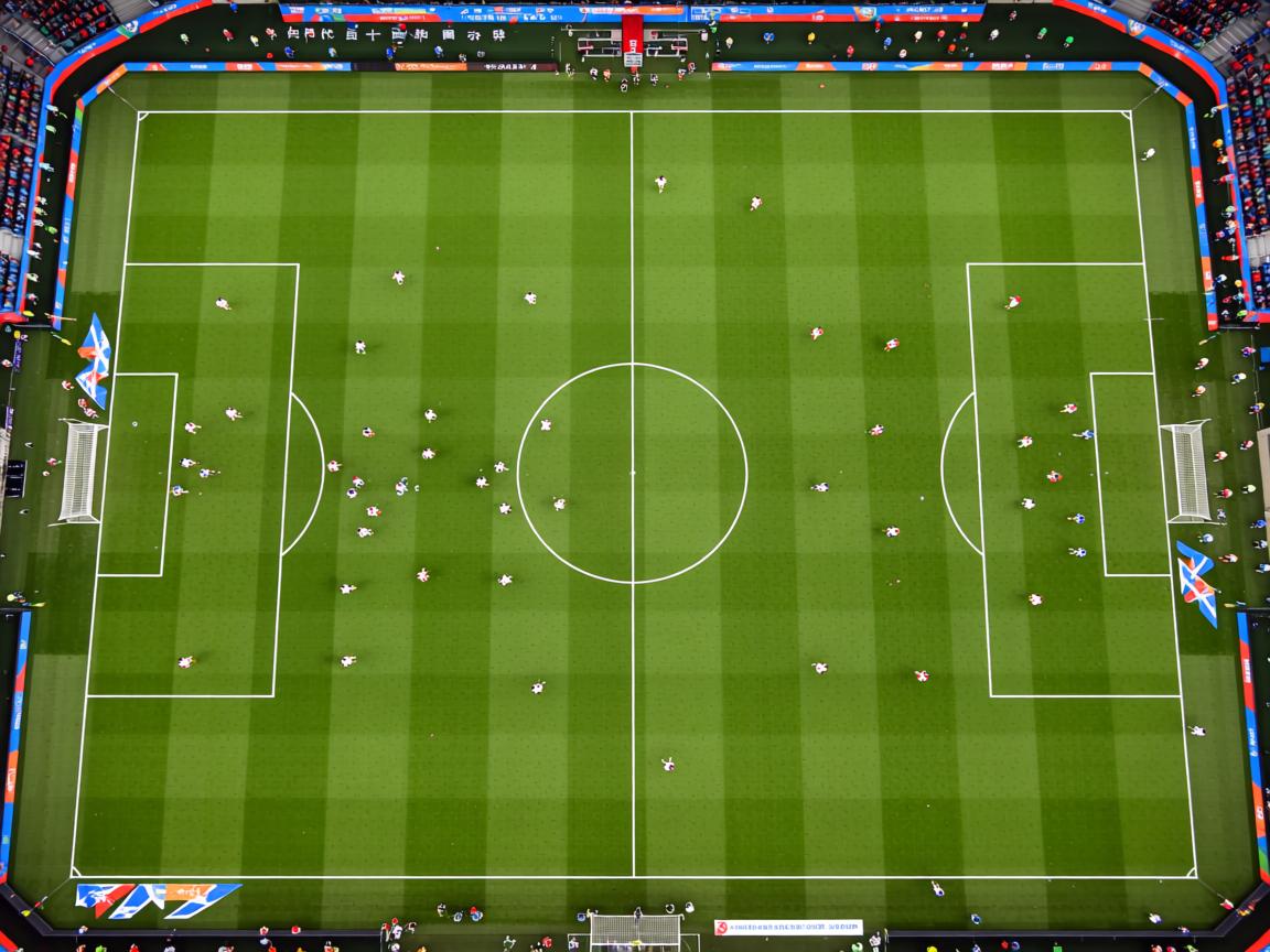 外援离队后影响球队战术连续性未有缓冲方案，外援技术犯规哭了  第3张