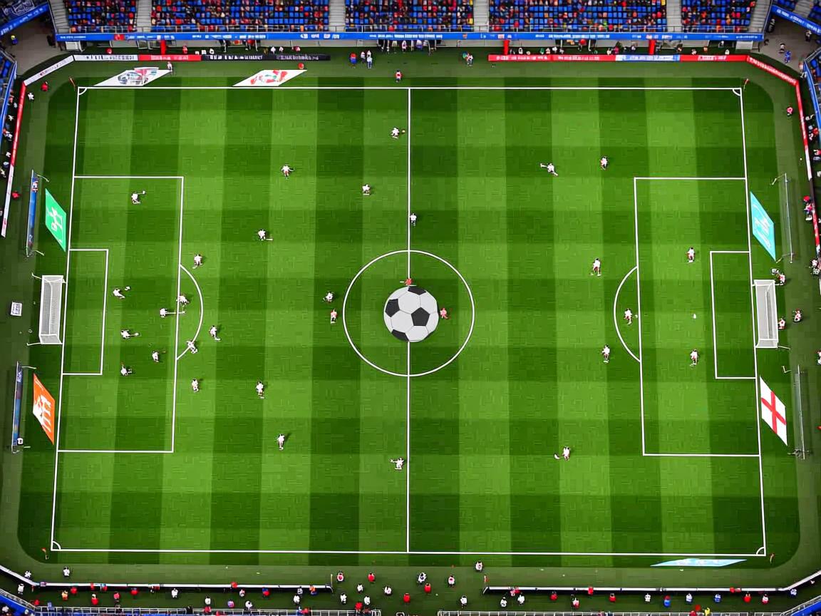 女子仰泳再演三国杀 麦基翁小胜史密斯